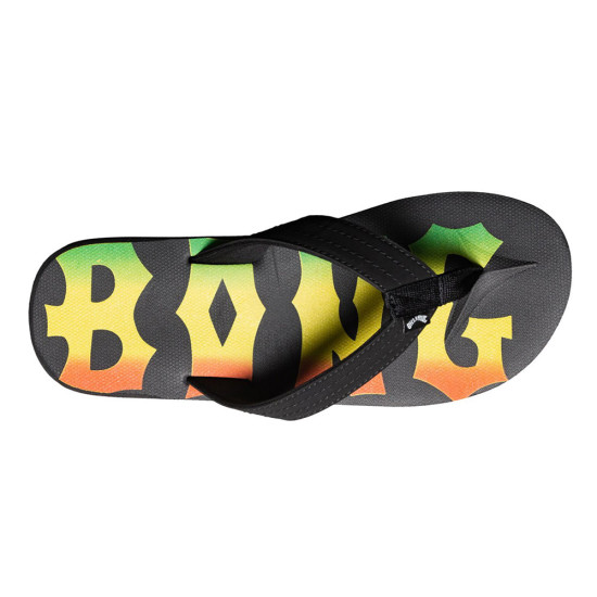 Billabong All Day Theme - Sandals for Men